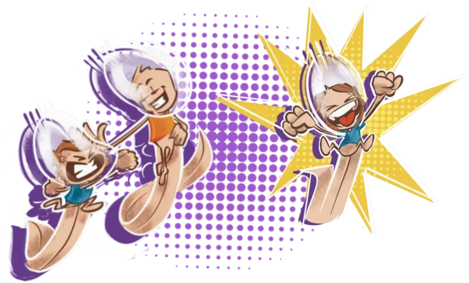 Les Zoiiides